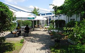Sportpark Juergen Fassbender